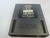 Cartucho de Atari Squirrel Star Wars Space Invaders e Tanks de Guerra 674 - Quadro de Cinema