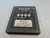 Cartucho de Atari Squirrel Star Wars Space Invaders e Tanks de Guerra 674 - comprar online