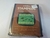 Cartucho de Atari Stampede 444 - comprar online