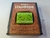Cartucho de Atari Stampede 445 - comprar online