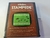 Cartucho de Atari Stampede 446 - comprar online