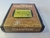 Cartucho de Atari Stampede 447 - loja online