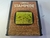 Cartucho de Atari Stampede 447 - comprar online