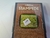 Cartucho de Atari Stampede 447 na internet