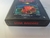 Cartucho de Atari Star Raiders 1982 (306) Relabel - loja online