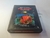 Cartucho de Atari Star Raiders 1982 (306) Relabel - comprar online