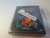 Cartucho de Atari Star Raiders 1982 (306) Relabel na internet