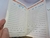 Cartucho de Atari Star Raiders com Manual 303 na internet