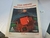 Cartucho de Atari Star Raiders com Manual 303 - comprar online