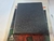 Cartucho de Atari Star Raiders com Manual 303