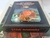 Imagem do Cartucho de Atari Star Raiders com Manual 303
