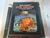 Cartucho de Atari Star Raiders com Manual 303 - loja online