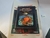 Cartucho de Atari Star Raiders com Manual 303 - Quadro de Cinema