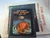 Cartucho de Atari Star Raiders com Manual 303 na internet