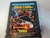Cartucho de Atari Star Trek Strategic Operations Simulator 639 na internet