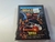 Cartucho de Atari Star Trek Strategic Operations Simulator 639 - comprar online
