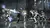 Jogo PS3 Star Wars Force Unleashed II