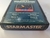 Cartucho de Atari Starmaster 439 - loja online