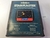 Cartucho de Atari Starmaster 439 - comprar online