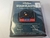 Cartucho de Atari Starmaster 439 na internet