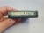 Cartucho de Atari Starmaster 1982 (91) - loja online