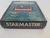 Cartucho de Atari Starmaster 1982 (91) na internet