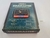 Cartucho de Atari Starmaster 1982 (91) - comprar online