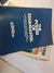 Cartucho de Atari StarMaster com Manual 442 - comprar online