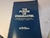 Cartucho de Atari StarMaster com Manual 442