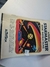 Imagem do Cartucho de Atari StarMaster com Manual 442