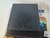 Cartucho de Atari StarMaster com Manual 442 - loja online