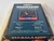 Cartucho de Atari StarMaster com Manual 442 - Quadro de Cinema