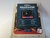 Cartucho de Atari StarMaster com Manual 442 na internet
