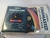Cartucho de Atari StarMaster com Manual 442 - comprar online