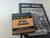 Cartucho de Atari Lynx Steel Talons com Manual - comprar online