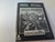 Imagem do Cartucho de Atari Lynx Steel Talons com Manual