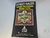 Cartucho de Atari Street Racer 307 com Manual - comprar online