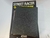 Cartucho de Atari Street Racer 307 com Manual