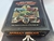 Imagem do Cartucho de Atari Street Racer 307 com Manual