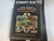 Cartucho de Atari Street Racer 307 com Manual - loja online