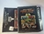 Cartucho de Atari Street Racer 307 com Manual na internet