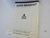 Cartucho de Atari Super Breakout com Manual 310 Relabel na internet