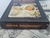 Cartucho de Atari Super Breakout com Manual 310 Relabel