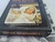 Cartucho de Atari Super Breakout com Manual 310 Relabel - loja online