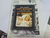Cartucho de Atari Super Breakout com Manual 310 Relabel na internet