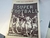 Cartucho de Atari Super Football com Manual 88