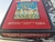 Cartucho de Atari Super Football com Manual 88 - loja online