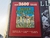 Cartucho de Atari Super Football com Manual 88 - Quadro de Cinema