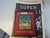 Cartucho de Atari Super Football com Manual 88 na internet