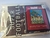 Cartucho de Atari Super Football com Manual 88 - comprar online